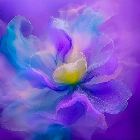 by artist timothy sens